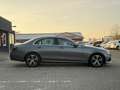 Mercedes-Benz E 220 d.Lim.Avantgarde,Widesscreen,T-Winkel.3,99 Grau - thumbnail 5