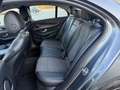 Mercedes-Benz E 220 d.Lim.Avantgarde,Widesscreen,T-Winkel.3,99 Grau - thumbnail 22
