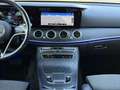 Mercedes-Benz E 220 d.Lim.Avantgarde,Widesscreen,T-Winkel.3,99 Grau - thumbnail 35
