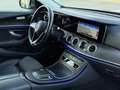Mercedes-Benz E 220 d.Lim.Avantgarde,Widesscreen,T-Winkel.3,99 Grau - thumbnail 29
