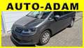 Volkswagen Sharan Trendline BlueMotion*AHK*7 Sitze* Сірий - thumbnail 1