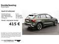 Audi A3 35 TFSI LED/AHK Grün - thumbnail 2