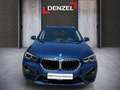 BMW X1 xDrive20d F48 B47 Blau - thumbnail 3