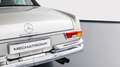 Mercedes-Benz 280 M-CABRIO 550 Срібний - thumbnail 8