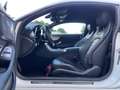 Mercedes-Benz C 220 Coupe // PACK AMG // BOITE AUTO // A VOIR // Wit - thumbnail 13