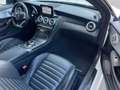 Mercedes-Benz C 220 Coupe // PACK AMG // BOITE AUTO // A VOIR // Wit - thumbnail 12