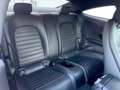 Mercedes-Benz C 220 Coupe // PACK AMG // BOITE AUTO // A VOIR // Wit - thumbnail 16
