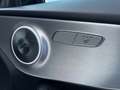 Mercedes-Benz C 220 Coupe // PACK AMG // BOITE AUTO // A VOIR // Wit - thumbnail 17