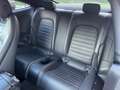 Mercedes-Benz C 220 Coupe // PACK AMG // BOITE AUTO // A VOIR // Wit - thumbnail 15