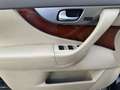 Infiniti FX QX70 3.0d V6 S Premium auto FL Czarny - thumbnail 13