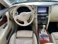 Infiniti FX QX70 3.0d V6 S Premium auto FL Czarny - thumbnail 14