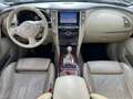Infiniti FX QX70 3.0d V6 S Premium auto FL Czarny - thumbnail 9