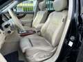 Infiniti FX QX70 3.0d V6 S Premium auto FL Black - thumbnail 8