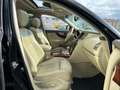 Infiniti FX QX70 3.0d V6 S Premium auto FL Czarny - thumbnail 10