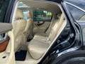 Infiniti FX QX70 3.0d V6 S Premium auto FL Czarny - thumbnail 11