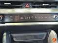 Kia Sportage 1.6 CRDi MHEV 100kW (136CV) Tech 4x2 Blanco - thumbnail 24