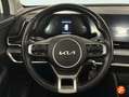 Kia Sportage 1.6 CRDi MHEV 100kW (136CV) Tech 4x2 Blanco - thumbnail 15