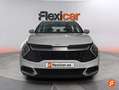 Kia Sportage 1.6 CRDi MHEV 100kW (136CV) Tech 4x2 Blanco - thumbnail 2