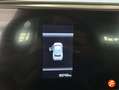 Kia Sportage 1.6 CRDi MHEV 100kW (136CV) Tech 4x2 Blanco - thumbnail 16