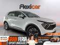 Kia Sportage 1.6 CRDi MHEV 100kW (136CV) Tech 4x2 Blanco - thumbnail 1