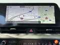 Kia Sportage 1.6 CRDi MHEV 100kW (136CV) Tech 4x2 Blanco - thumbnail 26