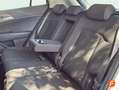 Kia Sportage 1.6 CRDi MHEV 100kW (136CV) Tech 4x2 Blanco - thumbnail 29