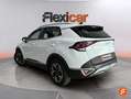 Kia Sportage 1.6 CRDi MHEV 100kW (136CV) Tech 4x2 Blanco - thumbnail 5