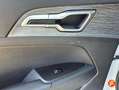 Kia Sportage 1.6 CRDi MHEV 100kW (136CV) Tech 4x2 Blanco - thumbnail 28