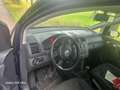 Volkswagen Touran 1.6 Conceptline Blau - thumbnail 14