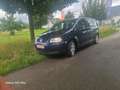Volkswagen Touran 1.6 Conceptline Blau - thumbnail 4