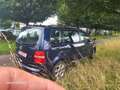 Volkswagen Touran 1.6 Conceptline Blau - thumbnail 8
