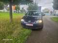 Volkswagen Touran 1.6 Conceptline Blau - thumbnail 11