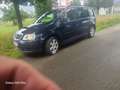 Volkswagen Touran 1.6 Conceptline Blau - thumbnail 3