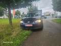Volkswagen Touran 1.6 Conceptline Blau - thumbnail 1