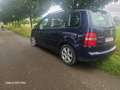 Volkswagen Touran 1.6 Conceptline Blau - thumbnail 5