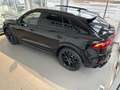 Audi RS Q8 TFSI Facelift/sw-sw/Park+/HUD/Pan/AHK/23 Schwarz - thumbnail 4