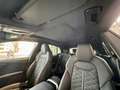Audi RS Q8 TFSI Facelift/sw-sw/Park+/HUD/Pan/AHK/23 Schwarz - thumbnail 6