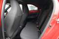 Toyota Aygo X ENVY 5-DEURS CLIMA KEYLESS PARK-SENSOREN PRIVACY-G Rood - thumbnail 13