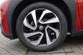 Toyota Aygo X ENVY 5-DEURS CLIMA KEYLESS PARK-SENSOREN PRIVACY-G Rood - thumbnail 11