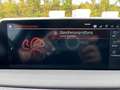 BMW 730 d xDrive M Sportpaket/Integral/Standheizung Blanc - thumbnail 9