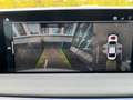 BMW 730 d xDrive M Sportpaket/Integral/Standheizung Blanc - thumbnail 4