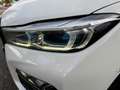 BMW 730 d xDrive M Sportpaket/Integral/Standheizung Blanc - thumbnail 18