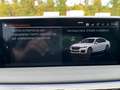 BMW 730 d xDrive M Sportpaket/Integral/Standheizung Blanc - thumbnail 15