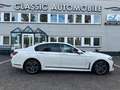 BMW 730 d xDrive M Sportpaket/Integral/Standheizung Blanc - thumbnail 2