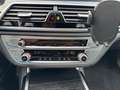 BMW 730 d xDrive M Sportpaket/Integral/Standheizung Blanc - thumbnail 5