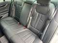 BMW 730 d xDrive M Sportpaket/Integral/Standheizung Blanc - thumbnail 11