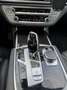 BMW 730 d xDrive M Sportpaket/Integral/Standheizung Blanc - thumbnail 6