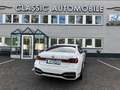 BMW 730 d xDrive M Sportpaket/Integral/Standheizung Blanc - thumbnail 17