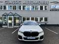 BMW 730 d xDrive M Sportpaket/Integral/Standheizung Blanc - thumbnail 1