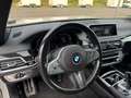 BMW 730 d xDrive M Sportpaket/Integral/Standheizung Blanc - thumbnail 7